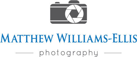 London Arts, Theatre and Opera Photographer