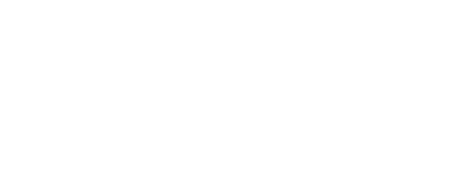 London Arts, Theatre and Opera Photographer