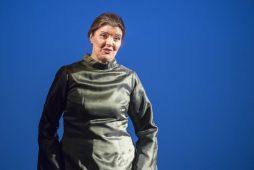 tristan und isolde 2017 003 of 241