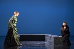 tristan und isolde 2017 004 of 241