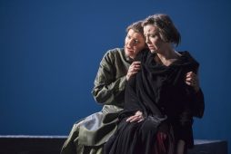 tristan und isolde 2017 007 of 241