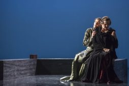 tristan und isolde 2017 008 of 241