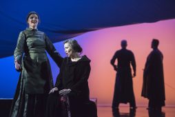 tristan und isolde 2017 014 of 241