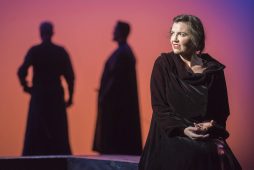 tristan und isolde 2017 015 of 241