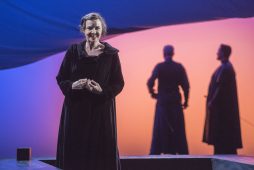 tristan und isolde 2017 017 of 241