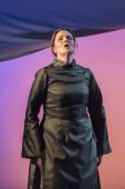 tristan und isolde 2017 019 of 241