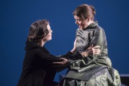 tristan und isolde 2017 023 of 241