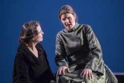 tristan und isolde 2017 024 of 241