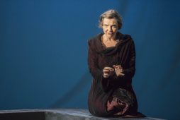 tristan und isolde 2017 025 of 241