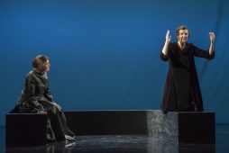 tristan und isolde 2017 027 of 241