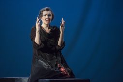 tristan und isolde 2017 028 of 241