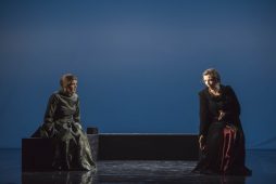 tristan und isolde 2017 030 of 241