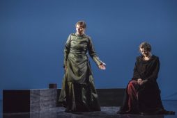 tristan und isolde 2017 032 of 241