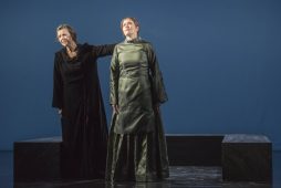 tristan und isolde 2017 033 of 241