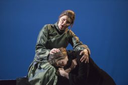 tristan und isolde 2017 035 of 241