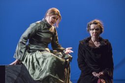 tristan und isolde 2017 036 of 241