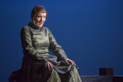 tristan und isolde 2017 037 of 241