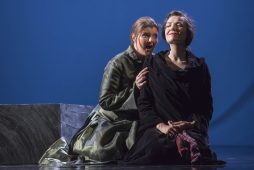 tristan und isolde 2017 038 of 241