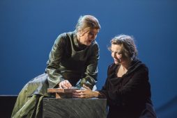 tristan und isolde 2017 039 of 241