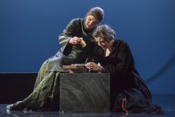 tristan und isolde 2017 040 of 241