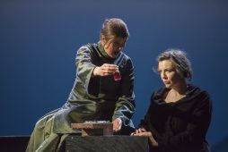 tristan und isolde 2017 042 of 241