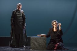 tristan und isolde 2017 044 of 241