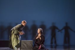 tristan und isolde 2017 045 of 241