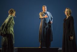 tristan und isolde 2017 046 of 241