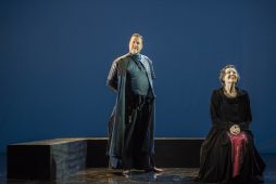 tristan und isolde 2017 047 of 241