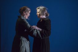 tristan und isolde 2017 048 of 241