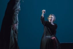 tristan und isolde 2017 050 of 241