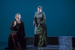 tristan und isolde 2017 052 of 241