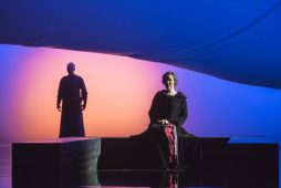 tristan und isolde 2017 055 of 241