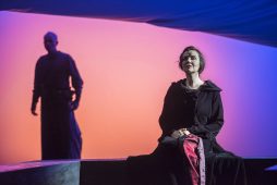 tristan und isolde 2017 056 of 241