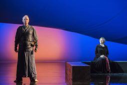 tristan und isolde 2017 057 of 241