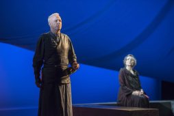 tristan und isolde 2017 059 of 241