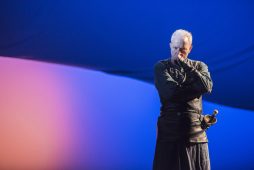 tristan und isolde 2017 061 of 241