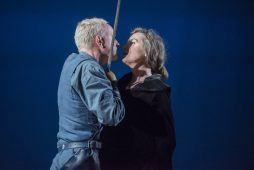 tristan und isolde 2017 062 of 241