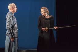 tristan und isolde 2017 063 of 241