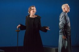 tristan und isolde 2017 064 of 241