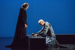 tristan und isolde 2017 067 of 241