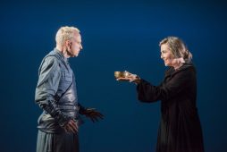 tristan und isolde 2017 071 of 241