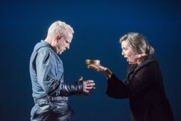 tristan und isolde 2017 072 of 241