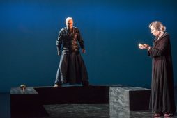 tristan und isolde 2017 074 of 241