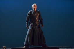 tristan und isolde 2017 075 of 241