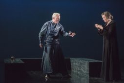 tristan und isolde 2017 076 of 241