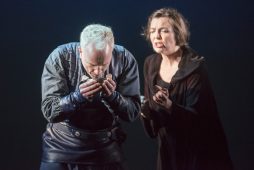 tristan und isolde 2017 080 of 241