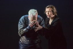 tristan und isolde 2017 081 of 241