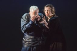 tristan und isolde 2017 082 of 241