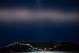 tristan und isolde 2017 083 of 241